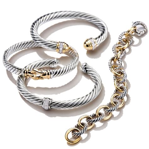 david yurman jewelry pinecrest|yurman jewelry website.